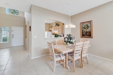 Welcome to this beautiful 4-bedroom, 2.5-bath pool home in the - photo 13
