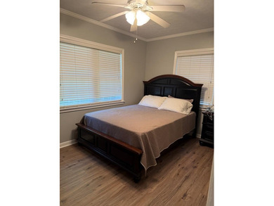 Experience the best of lake living in this beautiful, renovated - photo 13