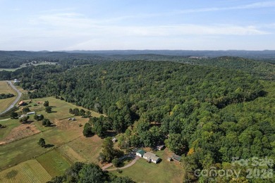 Discover a rare opportunity with this expansive 80+/- acre - photo 14
