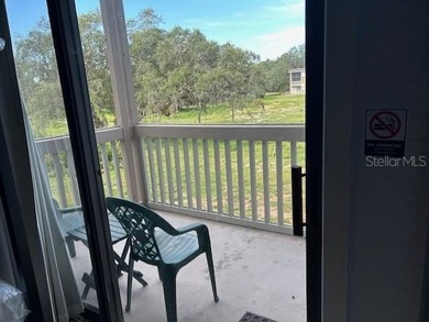 Fully furnished condo with In-Law Suite - This is a 2 bedroom 2 - photo 14