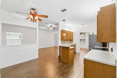 Under contract-accepting backup offers. Florida paradise! - photo 14
