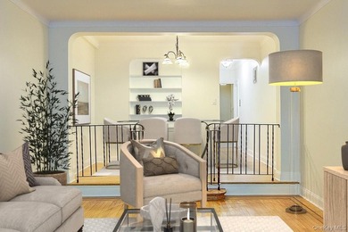 Welcome to this stunning 2-Bedroom, 1-Bath apartment in an - photo 14