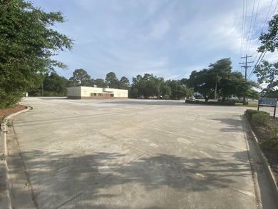 Prime commercial opportunity in a premier Pawleys Island - photo 15