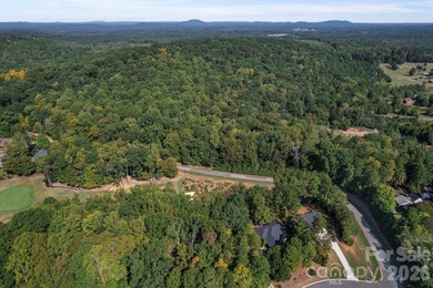Discover a rare opportunity with this expansive 80+/- acre - photo 15
