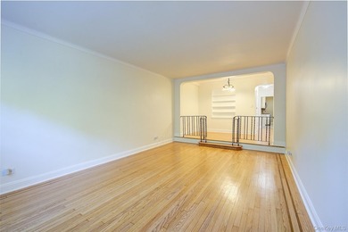 Welcome to this stunning 2-Bedroom, 1-Bath apartment in an - photo 15
