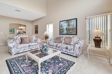 Welcome to this beautiful 4-bedroom, 2.5-bath pool home in the - photo 15