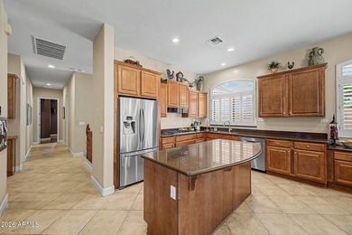 Nestled within the prestigious gated community of Catalina - photo 16