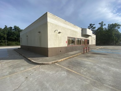 Prime commercial opportunity in a premier Pawleys Island - photo 16