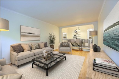 Welcome to this stunning 2-Bedroom, 1-Bath apartment in an - photo 16