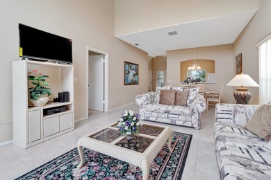 Welcome to this beautiful 4-bedroom, 2.5-bath pool home in the - photo 16