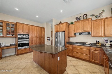 Nestled within the prestigious gated community of Catalina - photo 17
