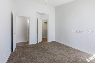 Beautifully updated remodeled second floor Villa. 2 bedrooms, 2 - photo 17