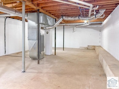 Welcome home! This fully restored 3-bedroom, 1-bath property