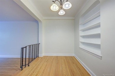 Welcome to this stunning 2-Bedroom, 1-Bath apartment in an - photo 17