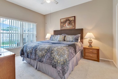 Welcome to this beautiful 4-bedroom, 2.5-bath pool home in the - photo 17