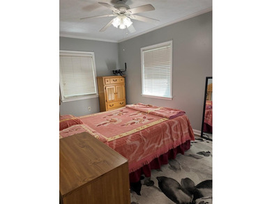 Experience the best of lake living in this beautiful, renovated - photo 17