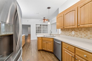 Under contract-accepting backup offers. Florida paradise! - photo 18