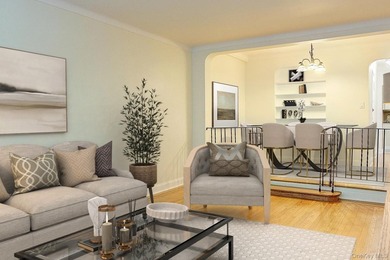 Welcome to this stunning 2-Bedroom, 1-Bath apartment in an - photo 18