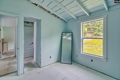 PRICED TO SELL! Lake Murray waterfront opportunities at this - photo 19