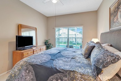 Welcome to this beautiful 4-bedroom, 2.5-bath pool home in the - photo 19