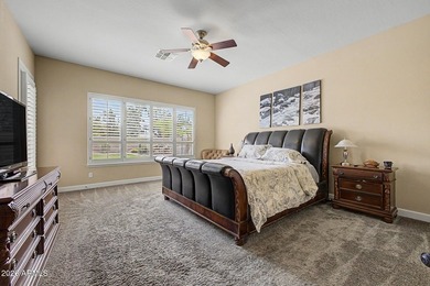Nestled within the prestigious gated community of Catalina - photo 20