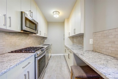 Welcome to this stunning 2-Bedroom, 1-Bath apartment in an - photo 20