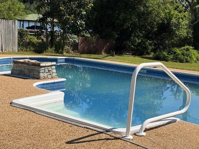 Experience the best of lake living in this beautiful, renovated - photo 20