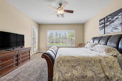 Nestled within the prestigious gated community of Catalina - photo 21