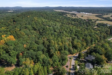 Discover a rare opportunity with this expansive 80+/- acre - photo 21