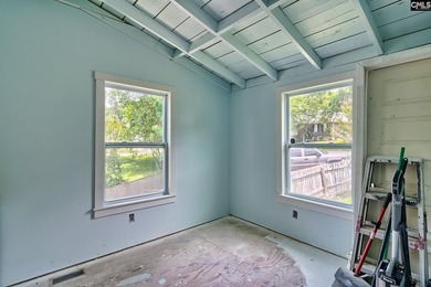 PRICED TO SELL! Lake Murray waterfront opportunities at this - photo 21