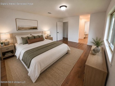 Welcome to one of North Biloxi's most sought-after - photo 21