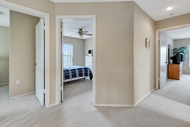 Welcome to this beautiful 4-bedroom, 2.5-bath pool home in the - photo 21