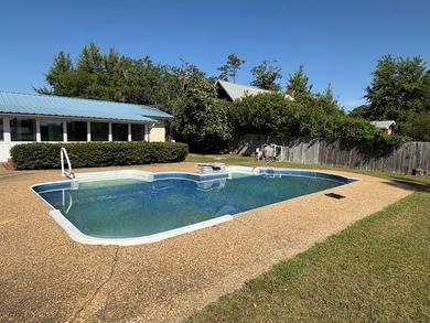 Experience the best of lake living in this beautiful, renovated - photo 21