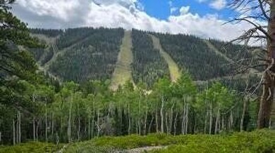 Mirror Lake Lot For Sale in Beaver Utah