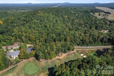 Discover a rare opportunity with this expansive 80+/- acre - photo 22