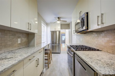 Welcome to this stunning 2-Bedroom, 1-Bath apartment in an - photo 22