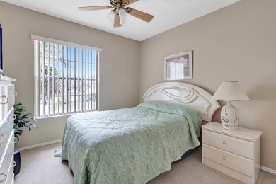 Welcome to this beautiful 4-bedroom, 2.5-bath pool home in the - photo 22