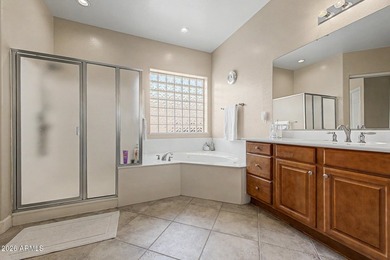 Nestled within the prestigious gated community of Catalina - photo 23