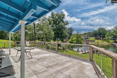 PRICED TO SELL! Lake Murray waterfront opportunities at this - photo 23
