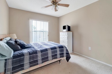 Welcome to this beautiful 4-bedroom, 2.5-bath pool home in the - photo 23