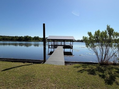 Experience the best of lake living in this beautiful, renovated - photo 23
