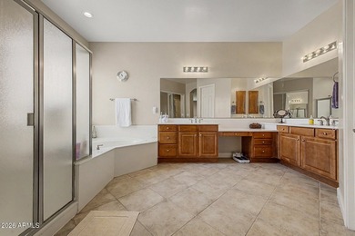 Nestled within the prestigious gated community of Catalina - photo 24