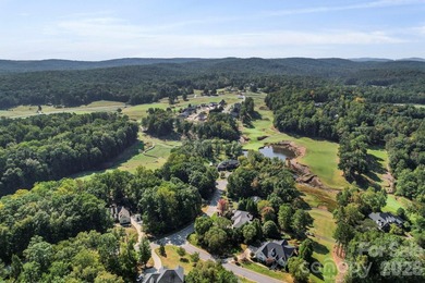 Discover a rare opportunity with this expansive 80+/- acre - photo 24