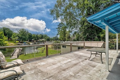 PRICED TO SELL! Lake Murray waterfront opportunities at this - photo 24