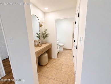Welcome to one of North Biloxi's most sought-after - photo 24
