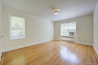Welcome to this stunning 2-Bedroom, 1-Bath apartment in an - photo 24
