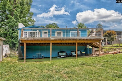 PRICED TO SELL! Lake Murray waterfront opportunities at this - photo 25