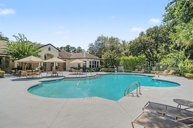 Beautifully updated remodeled second floor Villa. 2 bedrooms, 2 - photo 25