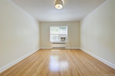 Welcome to this stunning 2-Bedroom, 1-Bath apartment in an - photo 26
