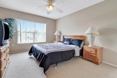 Welcome to this beautiful 4-bedroom, 2.5-bath pool home in the - photo 26
